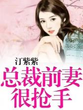 华丽穿越全文阅读