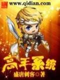 调皮王妃小说