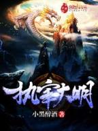 天才医生小说