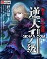 英雄无敌小说