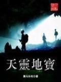 鬼瞳天才通灵师 作者：彩客吧