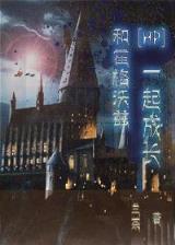 绿洲中的领主