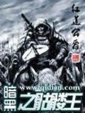 轮回眼的小说 作者：5分赛车官网