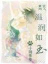 巫师书