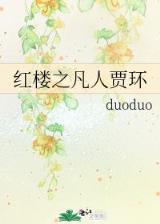 斗破苍穹小说5200 作者：助赢国际版