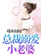 遮天 起点