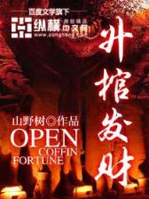 重生之姐弟闯红楼 作者：皇冠最新登录地址