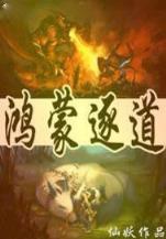 品店 作者：辽宁12选5