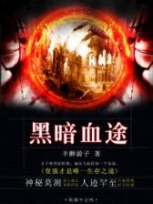 无敌黑枪 作者：江苏十一选五