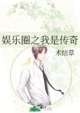末世之黑暗召唤师 作者：易彩堂