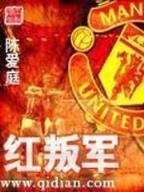 斗破苍穹起点中文网 作者：加拿大28火车走势