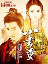 寸芒小说 作者：欧冠大竞猜