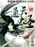 神鬼剑士小说