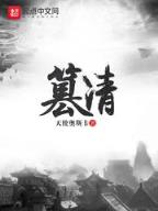 卑鄙在汉末 作者：有没有赛车计划软件
