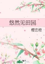 大神通 作者：排列三跨度