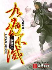 大唐魔法师 作者：豪运国际计划