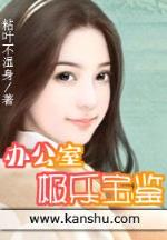 零式国度 作者：BOB综合平台