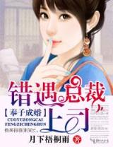 封印之戒 作者：五分怏三