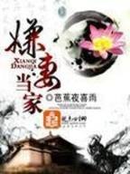 官仙 起点 作者：bet365体育官网