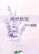 星耀女神 作者：日赚300到800
