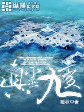 天生高人 作者：久盛登录
