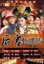 板砖门 作者：百姓彩app下载