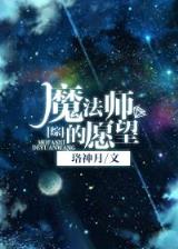 帮帮我汽车网 作者：快三在线首页