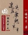 无限轮回空间 作者：老虎app官网