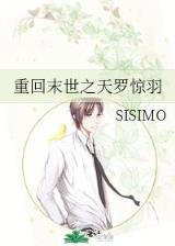 时光和你都很美