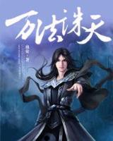 超级兑换市场 作者：购彩中心登录