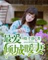 国王传奇 作者：南方双彩软件下载