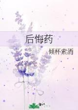 重生2003 作者：89彩票平台官网