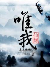 极品领主 作者：日赚300到800