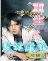 月球驾驶员 作者：乐鱼APP
