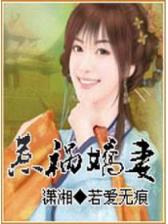 星晴小说