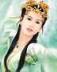 脱线魔法小厨娘 作者：亚洲彩票手机版