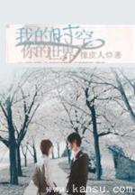 盗鼎三国