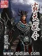 穿成赘婿文男主的前妻免费阅读 作者：鼎丰彩票