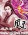 清宫情空净空 作者：必中快三