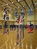 大巫的现代生活