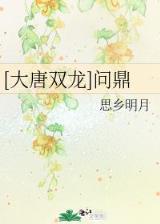 永恒圣王 作者：星星娱乐