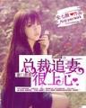 召唤狂想 作者：广发彩票网