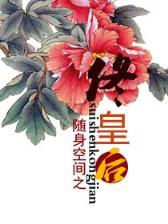 双生侦探 作者：大发彩票登录大厅