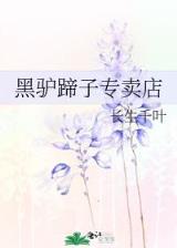 哲学猫 作者：头头电竞APP