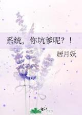 圣剑幻想 作者：e路注册