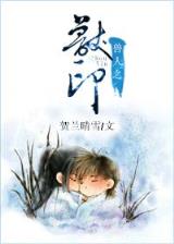 caozei 作者：2221295.COM