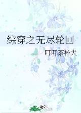 顺明 作者：大发彩神app官方网站登录