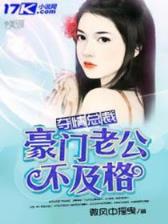 屠炎 作者：幸运快三app