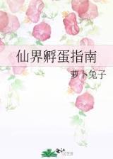 年圣 作者：白菜网免费彩金