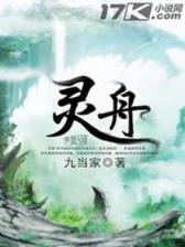 吸血鬼骑士的小说
